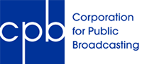 cpb-logo