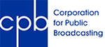 cpb-logo