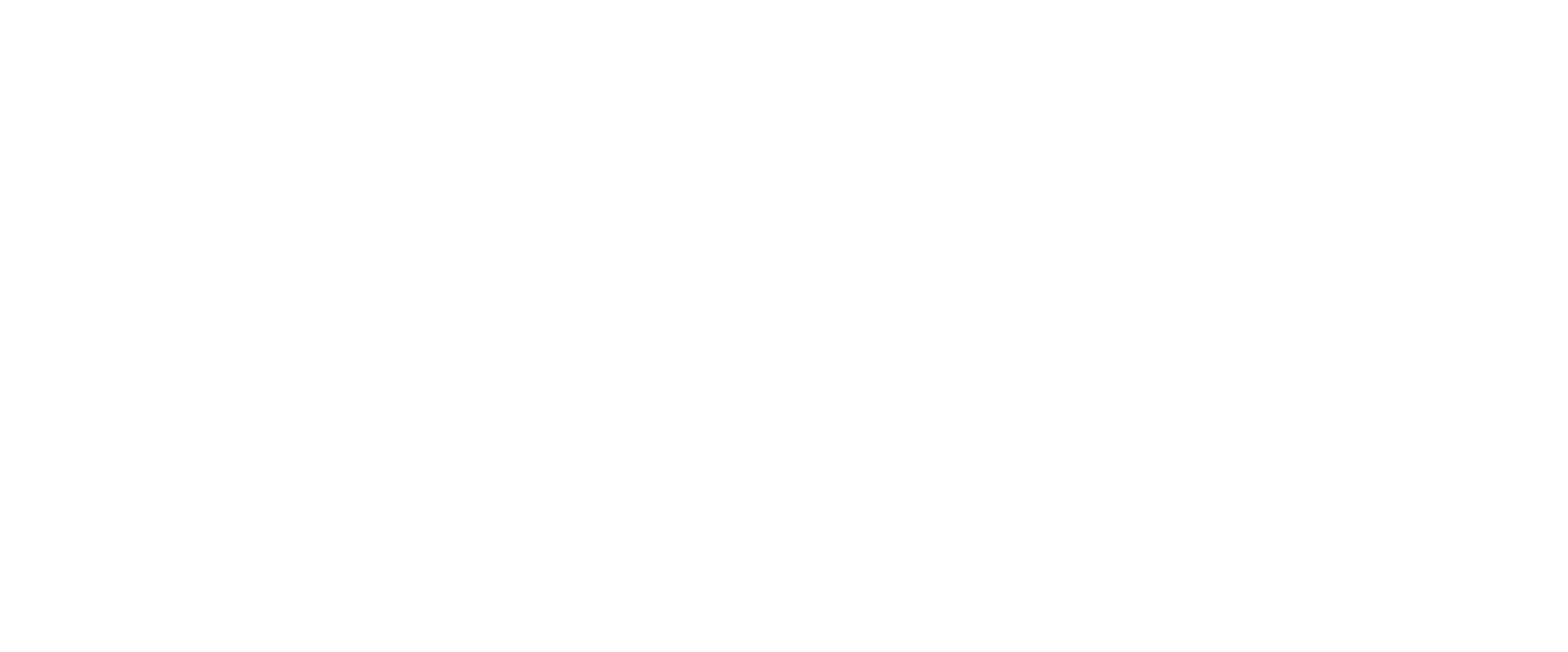 https://nenc.news/wp-content/uploads/2016/06/NENC-HORZ-LOGO.WHITE_.png