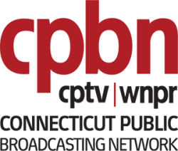 CPBN Logo