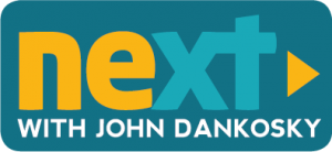 next-logo