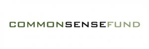 csf-logotype_layout-1 csf-logotype_layout-1