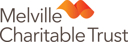 Melville_Logo__RGB Melville_Logo__RGB