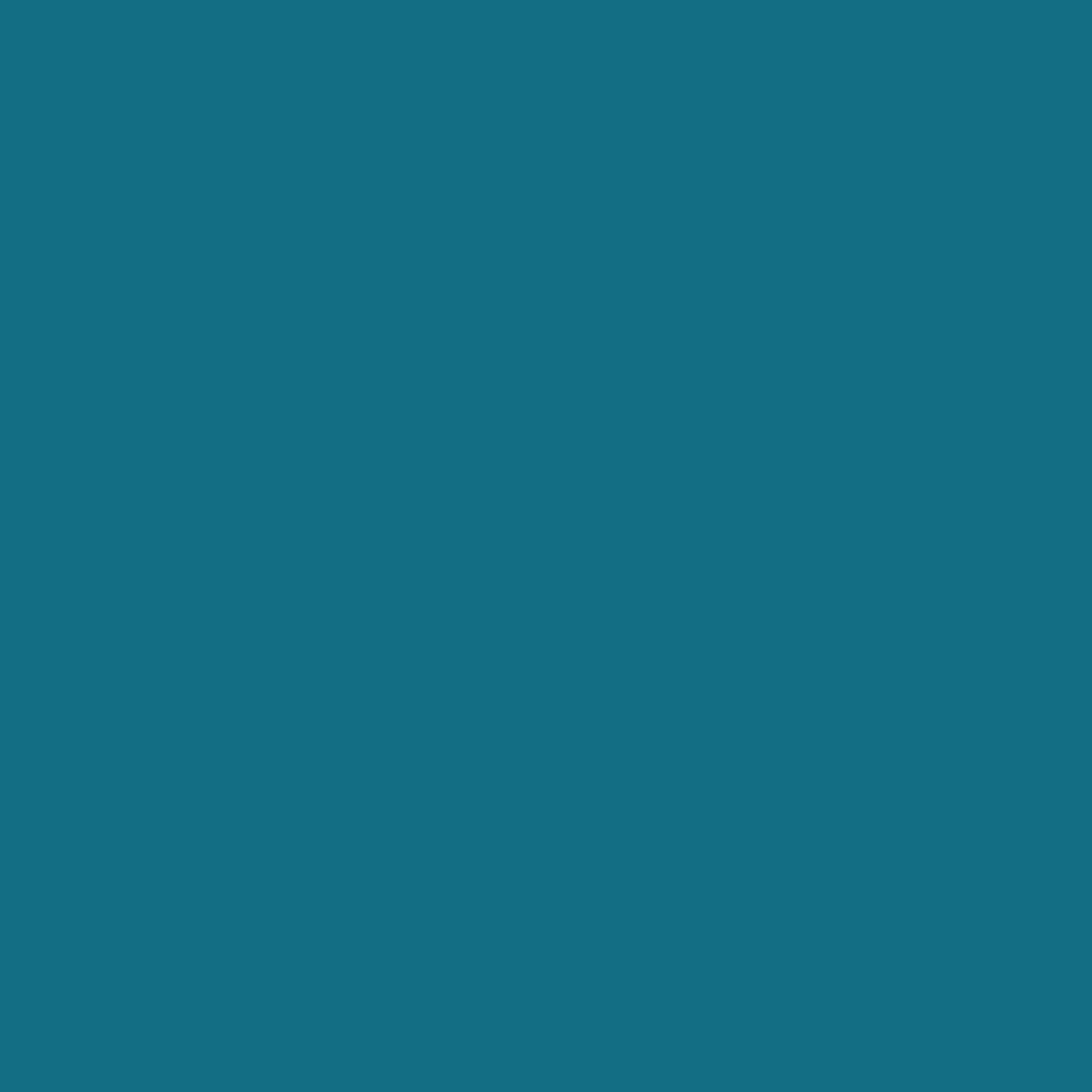 New England News Collaborative New England News Collaborative