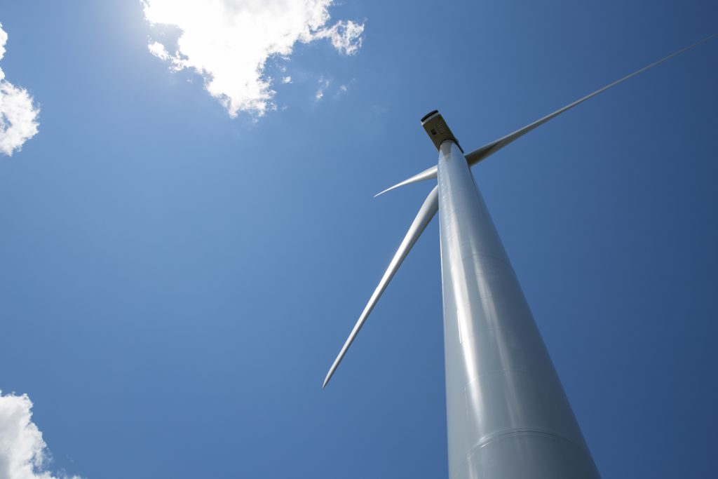 colebrook-turbine-1