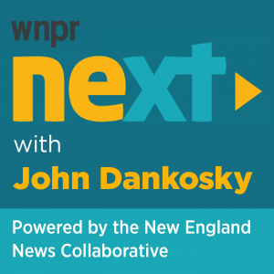 New England News Collaborative