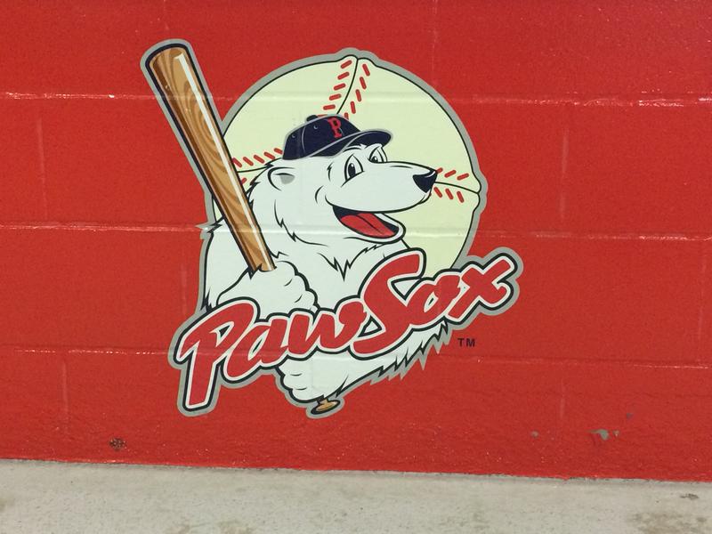 PawSox Fans to Get One More Chance to Say Goodbye to McCoy Stadium
