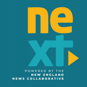 New England News Collaborative