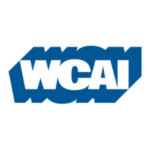 WCAI Cape and Islands