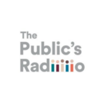 The Public's Radio, Providence, Rhode Island