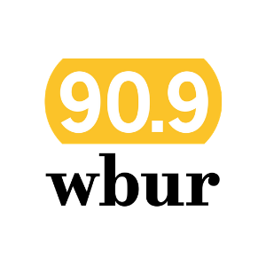 WBUR, Boston, Massachusetts