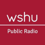 WSHU, Fairfield, Connecticut