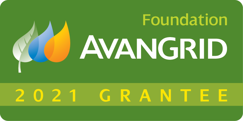 Avangrid_Foundation_2021Grantee Avangrid_Foundation_2021Grantee